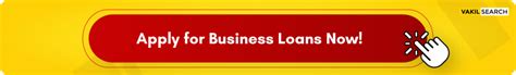 List Of Top Banks In India To Get Business Loans