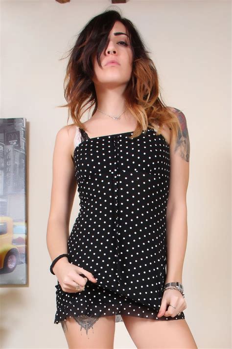 Aradia Feet VR Porn Videos VRXdb