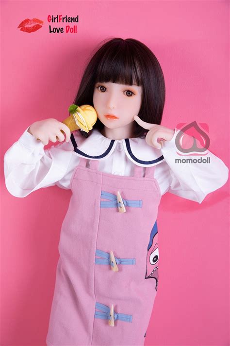 Momodoll Japanese Small Love Doll Cm Mai Best Sex Doll Love Doll In One Place