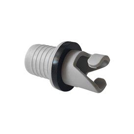 Bravo 718/HR Universaladapter hier im Pumpen Zubehör Online-Shop ...