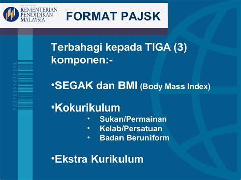 Slide Pajsk