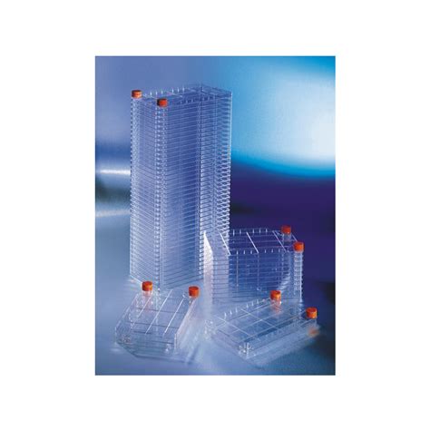 Cellstack Culture Chambers Corning Appleton Woods Uk Lab Supplies