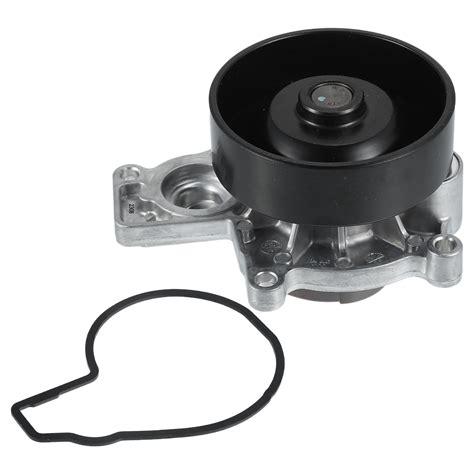 Water Pump For Bmw X1 For Bmw X2 No1151862357411518601366