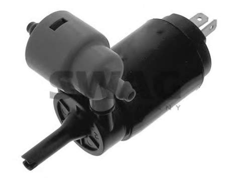 Моторчик для бачка омывателя для фольксваген поло | Volkswagen New