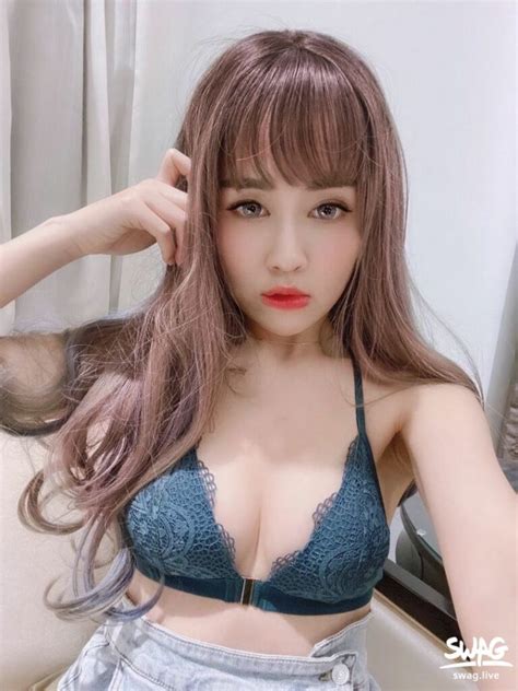 B M T N I C Ng S B Phim Sex Swag C K Ch B N S P V Nh N Vi N Swag Blog Swag