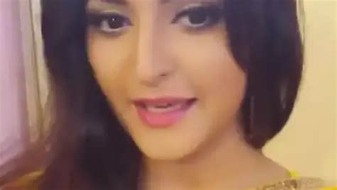Porimoni Hot Dance In Star Hotel PornAss XHamster