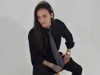 Gay Male Porn Gay Male Porn Blog