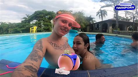 Velhas Peitudas Peladas Video Porno Filme De Sexo Xvideos