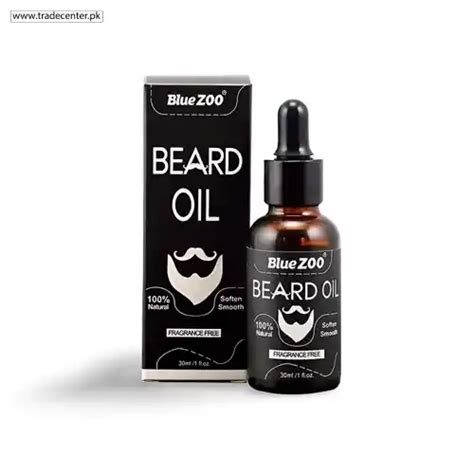 Beard Growth Oil Buy Natural Beard Growth Oil Price In Pakistan