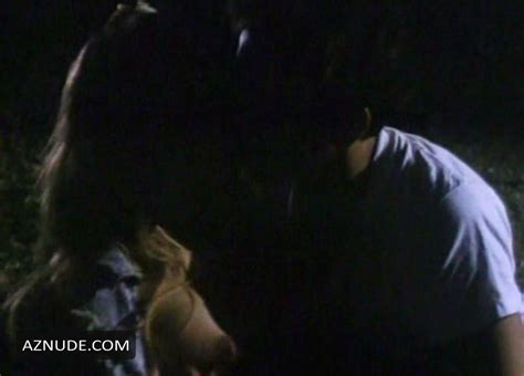 Sunset Thomas Nude Aznude