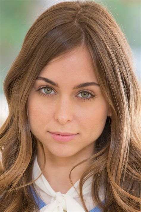 Riley Reid A Comprehensive Look Into The Life And Career Of An Adult