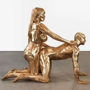 Mastrubate Bg Solo Female Masturbation Porn Xhamster