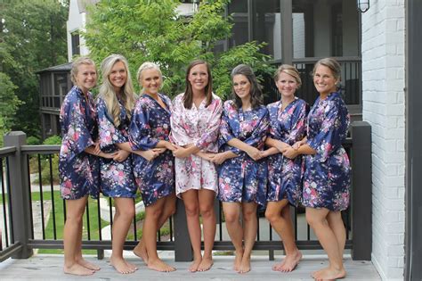 Getting Ready Nudes Lineups Nude Pics Org