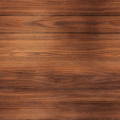 Seamless Wood Texture Pattern Ideal For Creative Design Projects