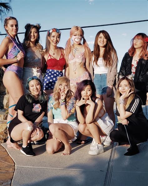 Yvonnie Yvonne817 Nude OnlyFans Leaks 5 Photos TheFappening