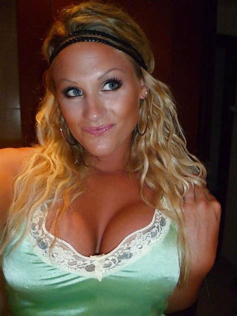 Sexy Women Porn Pictures XXX Photos Sex Images 211855 Page 2 PICTOA