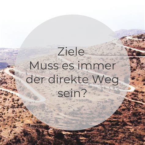 Du Hast Ein Ziel Und Bist Dir Gerade Nicht Sicher Ob Du Es Erreichst