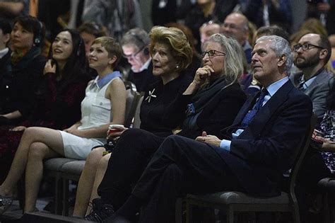 Календарь Pirelli 2016 - Коммерсантъ