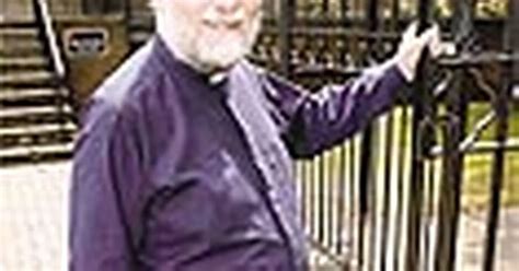 Priest Admits Sex Assault Coventrylive