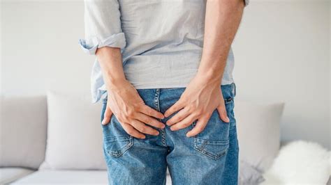 Mulheres Contam Por Que Homens Devem Experimentar O Prazer Anal