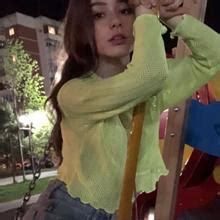 Dasha Taran Nude Leaks Fapopedia