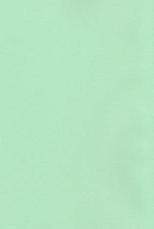 Miss Librarian Luscious Hentai Manga Porn