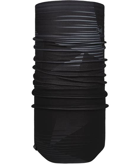 Windproof BUFF® Designs | Buff® Headwear Australia