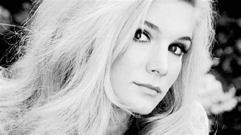 Yvette Mimieux, an actress from Time Machine(1960). : r
