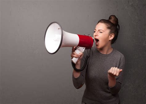 Frauen: Absicherung spielt eine wichtige Rolle - handwerk magazin