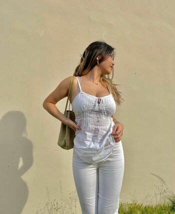 IGmelanieweee Melanie Wee TikTokmelaniewee Melanieweee Nude OnlyFans The Fappening Plus