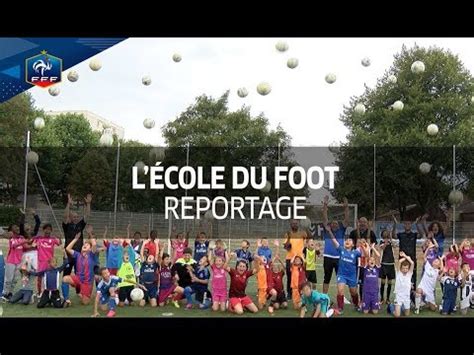 Foot Amateur Et Actions Citoyennes DIABLES ROUGES SELLES SAINT DENIS