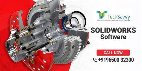 Can You Permanently Buy Solidworks Software License Techsavvy Engineers