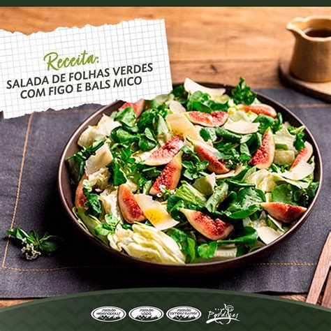 Sacolao Perdizes - Sacolão Perdizes