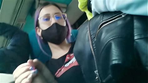 Public Bus Blowjob Search Xvideos