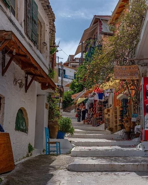 Best Things To Do In The Charming Alacati Turkey Artofit