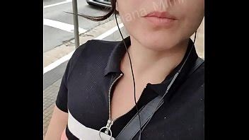 Giardini Videos XVIDEOS