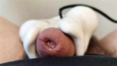 Intense Male Orgasm Gay Porn Videos Sex Model Nudes Xhamster