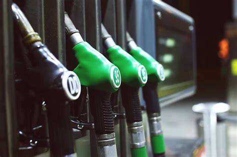 Carburanti Sintetici E Fuel Come Alternativa Allelettrico