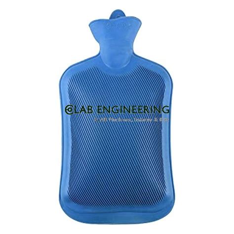 Hot Water Bottle One Side Ribbed Manufacturers India Suppliers UAE Dubai Argentina Ghana