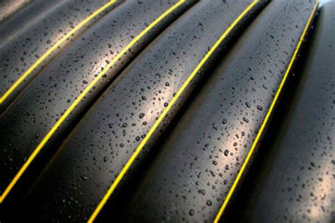 Газопроводные трубы ПНД купить в Москве, выгодные цены на трубы ПНД от ...