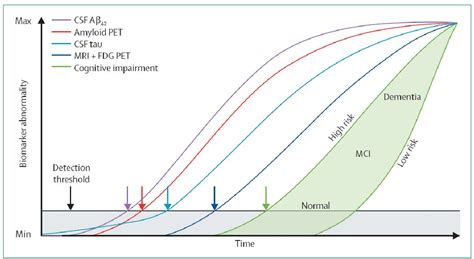 Figure from Sex specific Association of Subjective Cognitive Decline and Apolipoprotein E ε