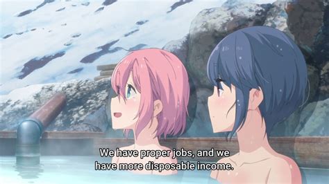 J LIST 100 Hentai On Twitter The Best Part Of Being A Proper Adult Is Being Able To Buy All