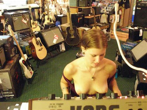 Amateur Pics Porn Pic