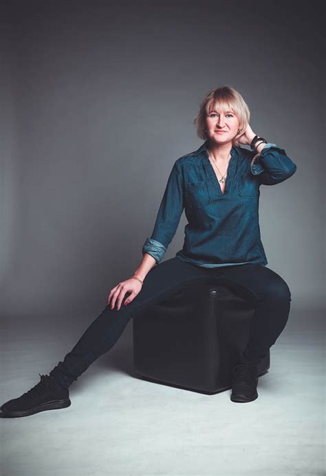 Blonde Fille Femme Photo Gratuite Sur Pixabay Pixabay