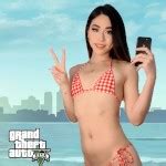 Khloe Kiss S Porn Videos Pornhub