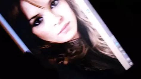 Danielle Panabaker Cum Tribute Gay Porn XHamster