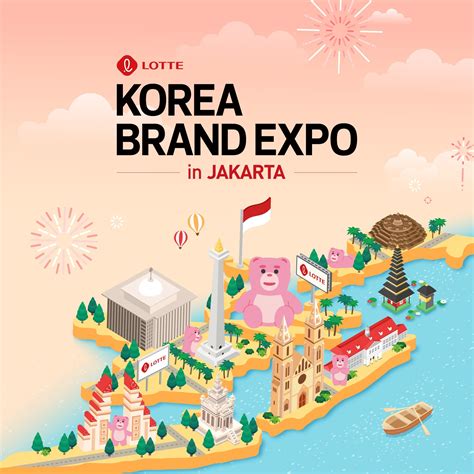Korea Brand Expo