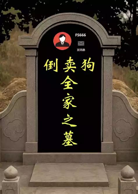 Kouhaidovey Sex With Kouhai Chan Nhentai Hentai Doujinshi And Manga