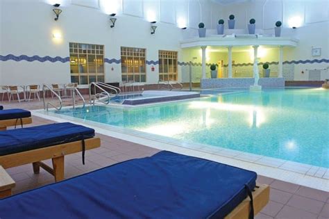 Belton Woods Lodges Grantham Lincolnshire Self Catering Holiday Lodges