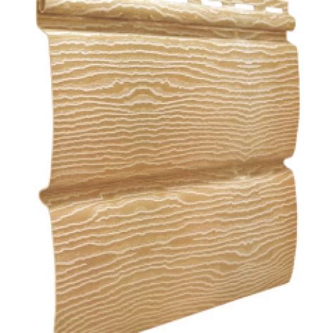 Купить сайдинг Ю-Пласт в Минске. Лучшая цена на сайдинг Ю-Пласт.